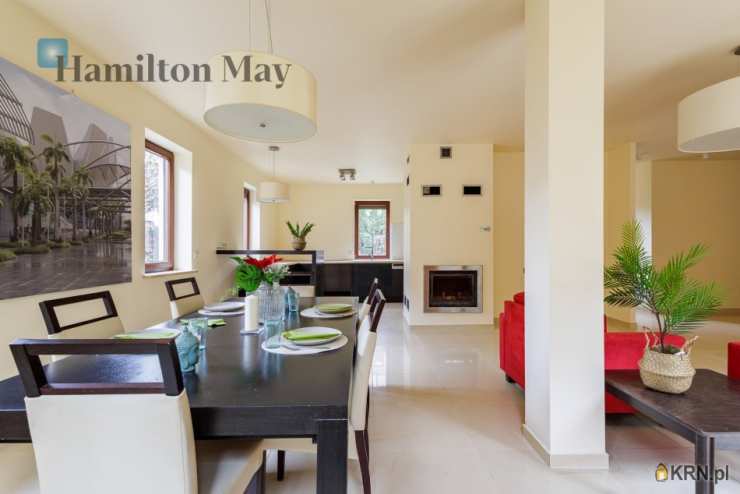 Warszawa, ul. , Dom  do wynajęcia, 