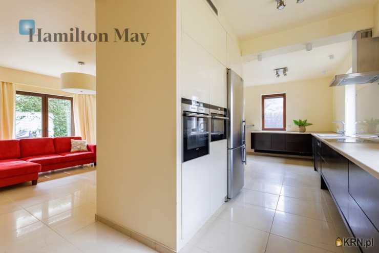 Warszawa, ul. , , Dom  do wynajęcia