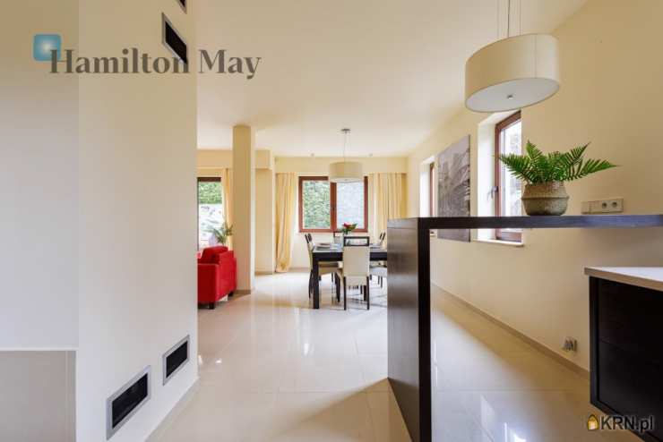 , Warszawa, ul. , Dom  do wynajęcia