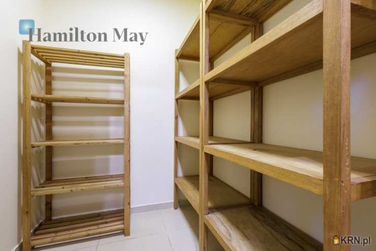 Hamilton May, Dom  do wynajęcia, Warszawa, ul. 