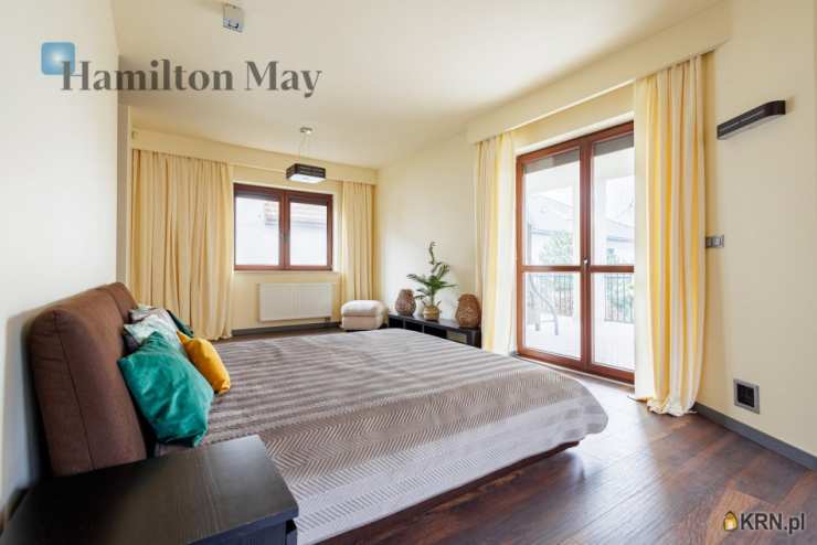 Dom  do wynajęcia, Warszawa, ul. , 