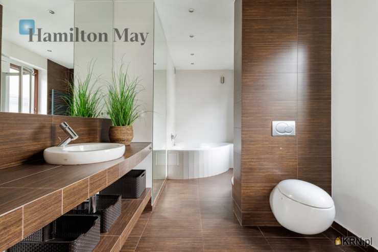 Dom  do wynajęcia, , Warszawa, ul. 