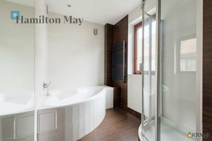 Warszawa, ul. , Dom  do wynajęcia, 