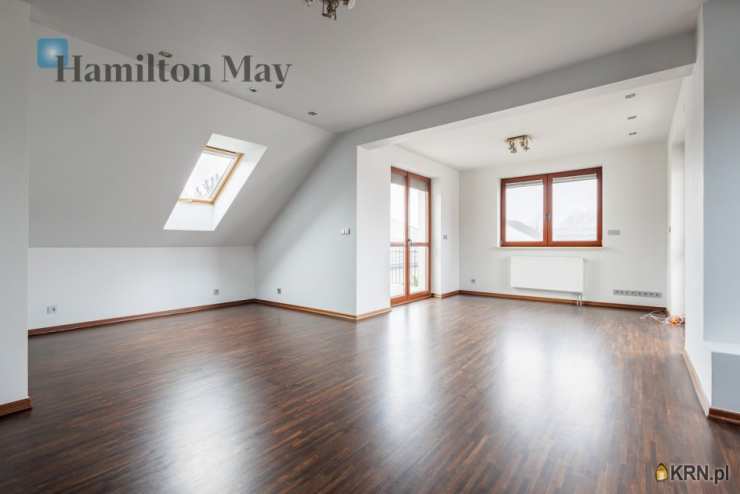 Warszawa, ul. , , Dom  do wynajęcia