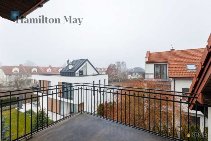 , Warszawa, ul. , Dom  do wynajęcia