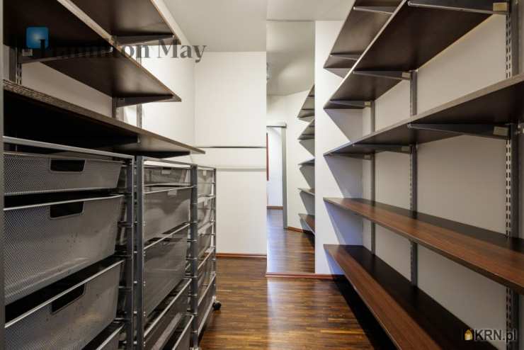 Dom  do wynajęcia, Warszawa, ul. , 