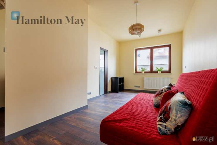 Dom  do wynajęcia, , Warszawa, ul. 