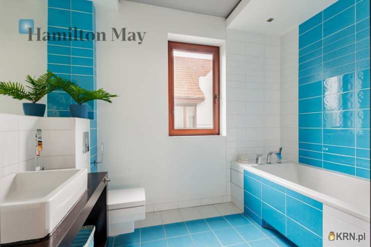 Warszawa, ul. , Dom  do wynajęcia, 