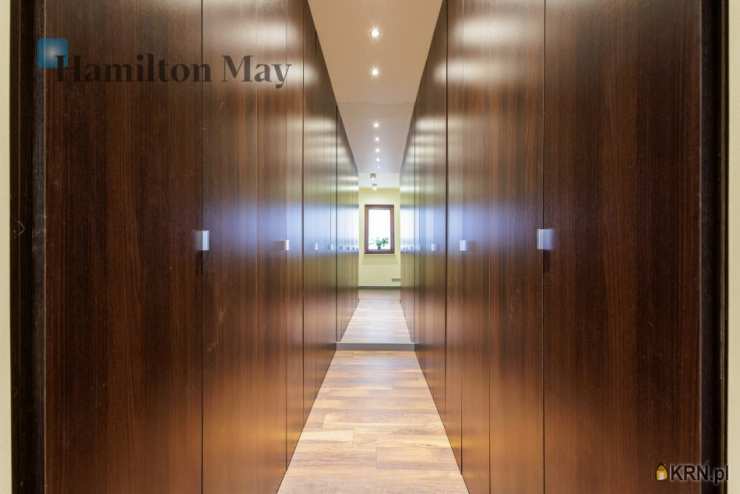 Warszawa, ul. , , Dom  do wynajęcia