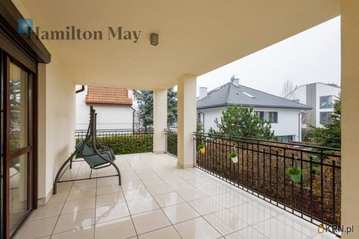 , Warszawa, ul. , Dom  do wynajęcia