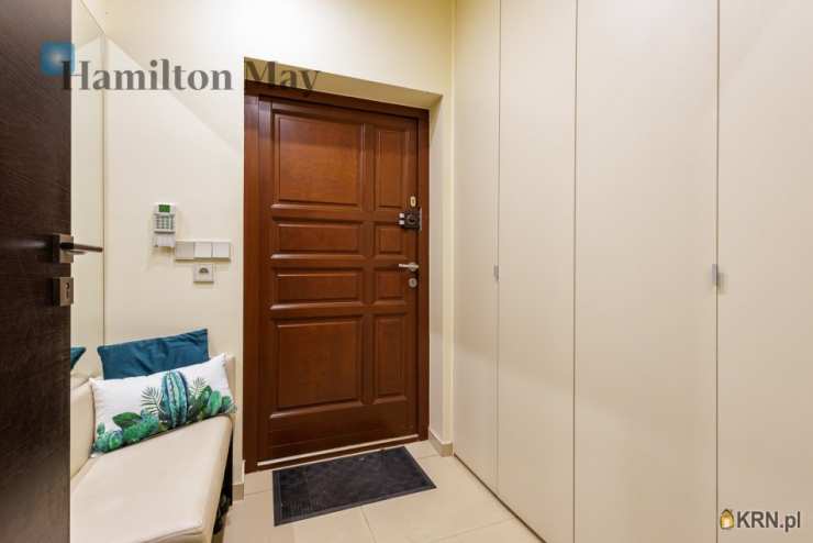 Dom  do wynajęcia, Warszawa, ul. , 