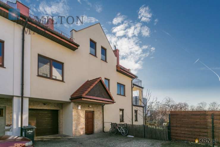 Dom  do wynajęcia, , Warszawa, ul. 