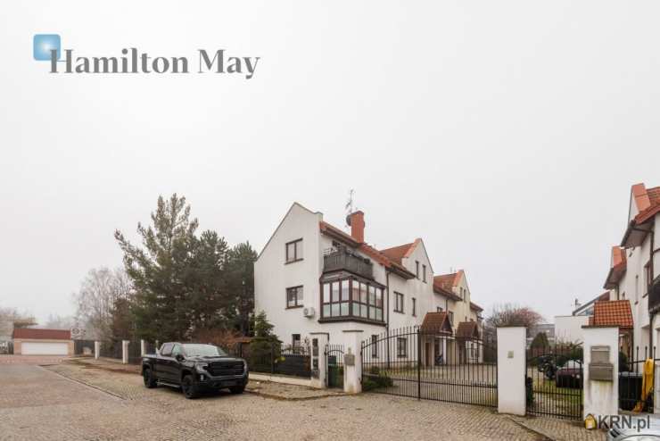 Warszawa, ul. , Dom  do wynajęcia, 