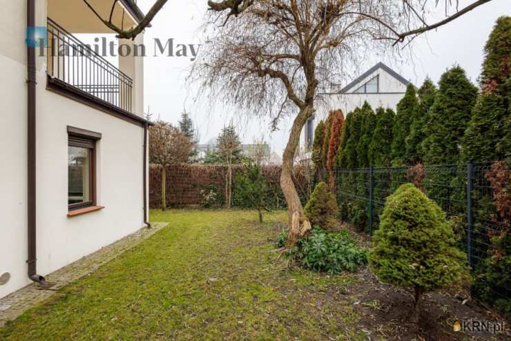 , Warszawa, ul. , Dom  do wynajęcia