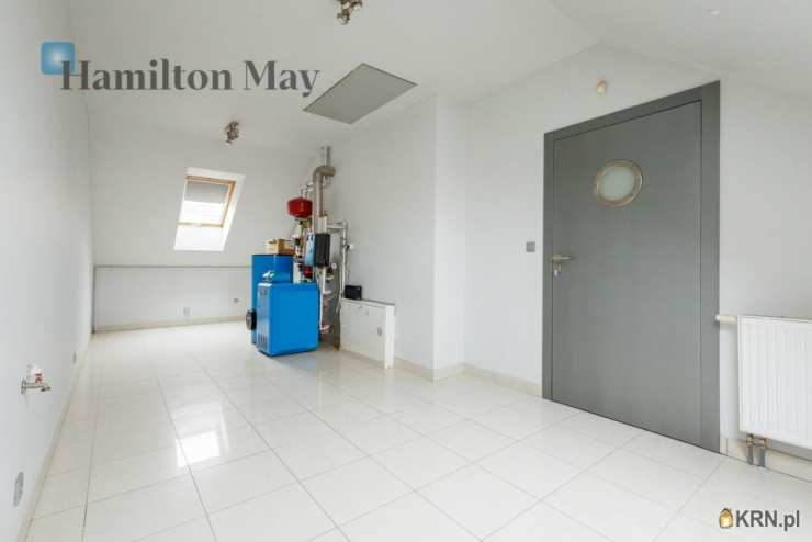 , Dom  do wynajęcia, Warszawa, ul. 