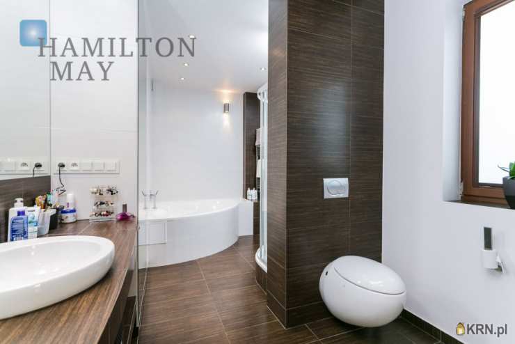 Hamilton May, Dom  do wynajęcia, Warszawa, ul. 