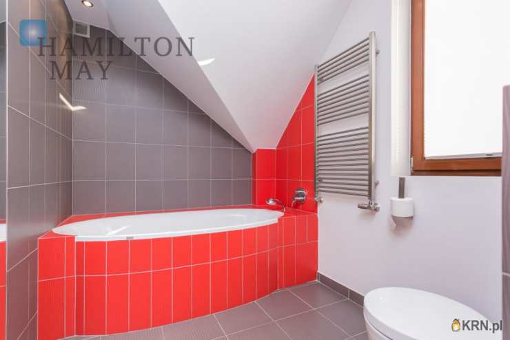 Dom  do wynajęcia, Warszawa, ul. , 