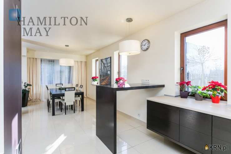 Dom  do wynajęcia, , Warszawa, ul. 