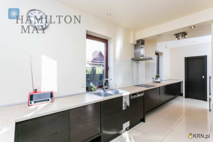 Warszawa, ul. , Dom  do wynajęcia, 