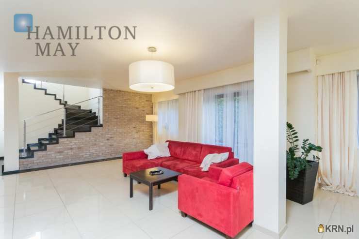 Warszawa, ul. , , Dom  do wynajęcia