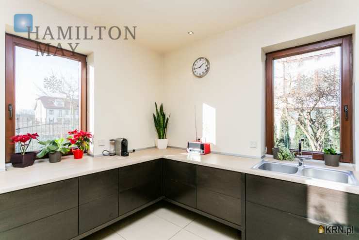 , Warszawa, ul. , Dom  do wynajęcia