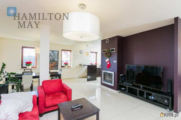 Dom  do wynajęcia, Warszawa, ul. , 