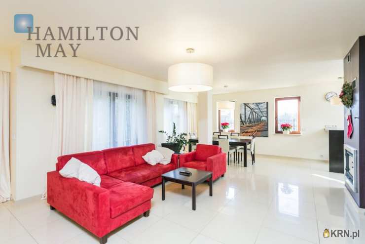 Dom  do wynajęcia, , Warszawa, ul. 