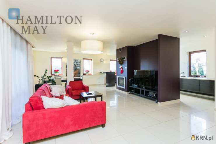 Warszawa, ul. , Dom  do wynajęcia, 