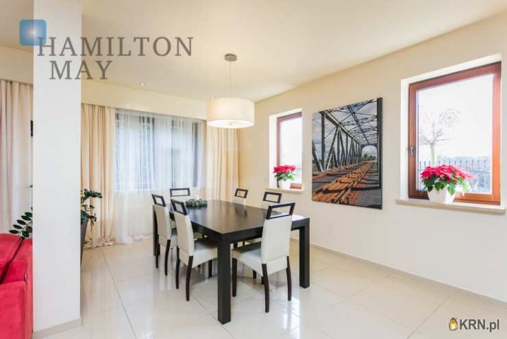 Warszawa, ul. , , Dom  do wynajęcia