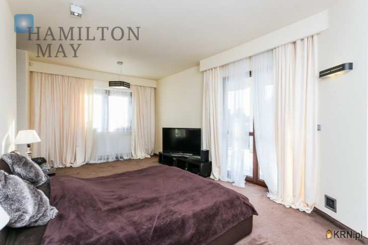 , Warszawa, ul. , Dom  do wynajęcia