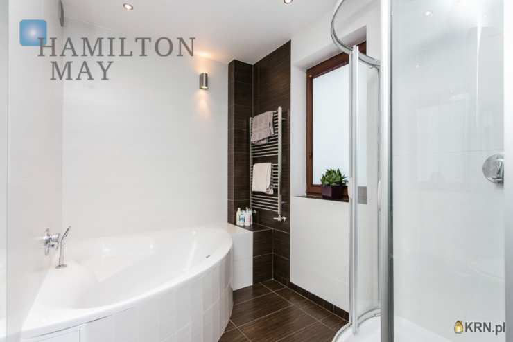 , Dom  do wynajęcia, Warszawa, ul. 