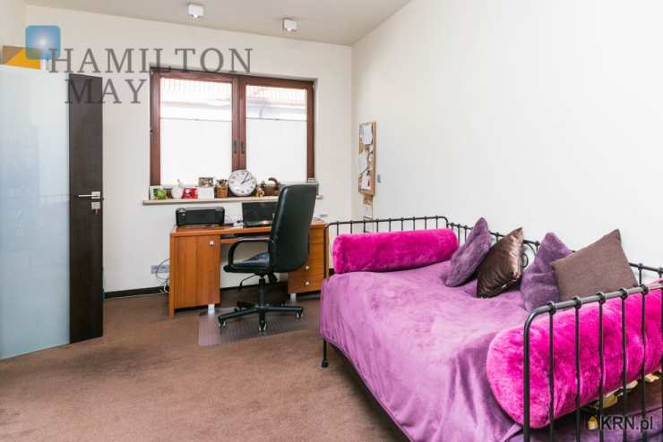 Dom  do wynajęcia, , Warszawa, ul. 