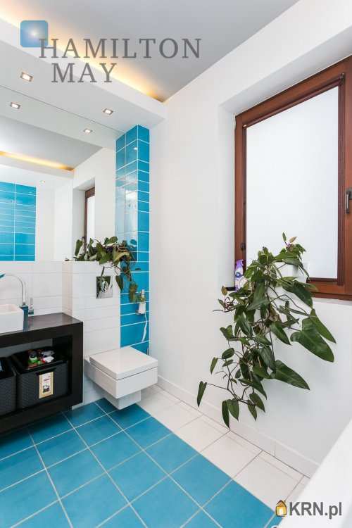 , Dom  do wynajęcia, Warszawa, ul. 