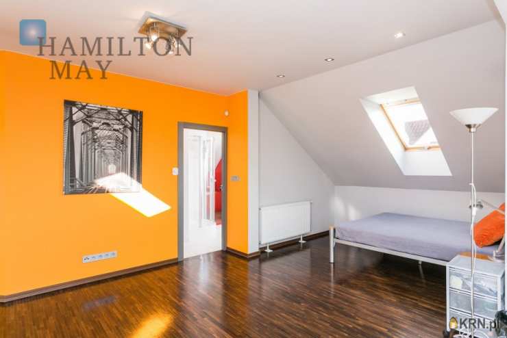 Dom  do wynajęcia, Warszawa, ul. , 