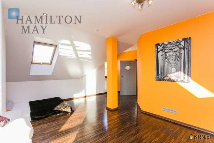 Dom  do wynajęcia, , Warszawa, ul. 