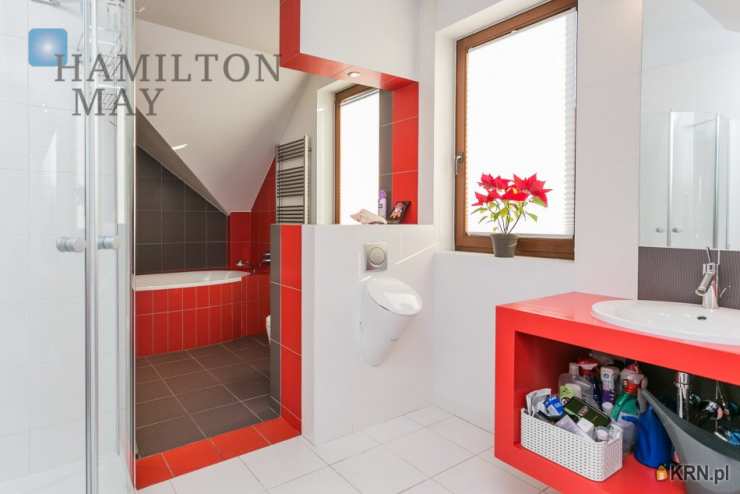 Warszawa, ul. , Dom  do wynajęcia, 