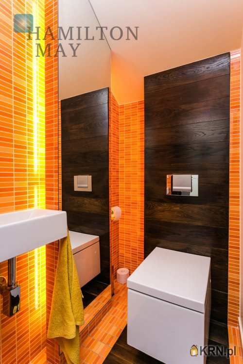 Warszawa, ul. , , Dom  do wynajęcia