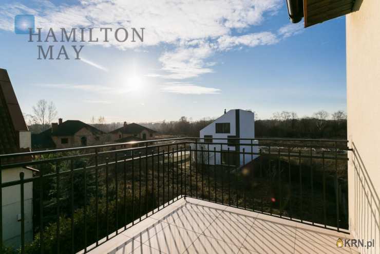 , Warszawa, ul. , Dom  do wynajęcia