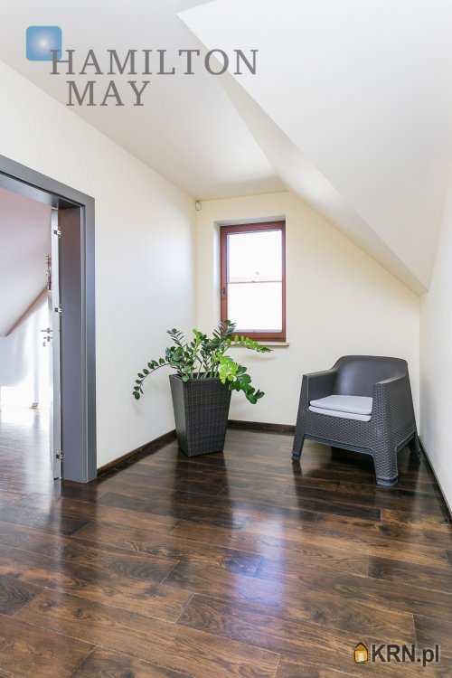 Hamilton May, Dom  do wynajęcia, Warszawa, ul. 