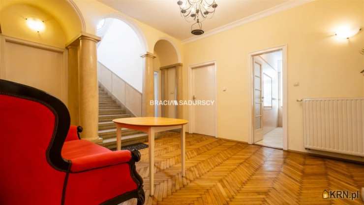 , Kraków, Prądnik Czerwony, ul. Pocieszka, Dom  na sprzedaż