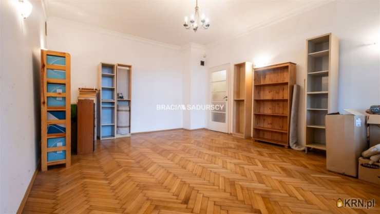 Kraków, Prądnik Czerwony, ul. Pocieszka, , Dom  na sprzedaż