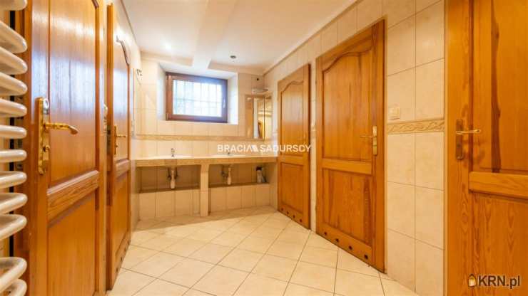 Dom  na sprzedaż, , Kraków, Prądnik Czerwony, ul. Pocieszka