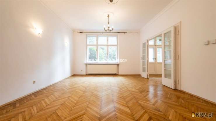 BRACIA SADURSCY ODDZIAŁ BS4 KROWODRZA, Dom  na sprzedaż, Kraków, Prądnik Czerwony, ul. Pocieszka