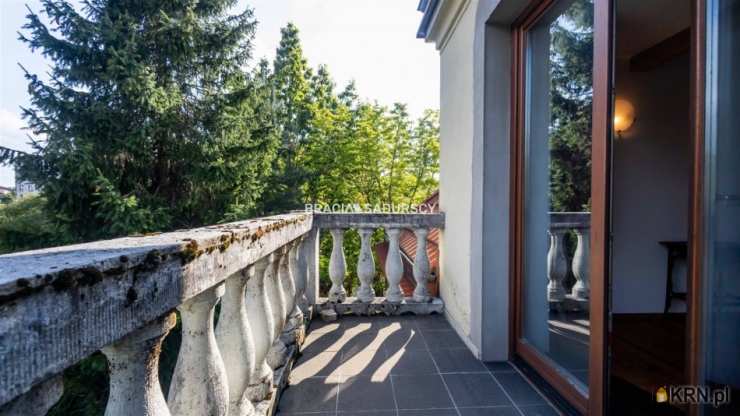 BRACIA SADURSCY ODDZIAŁ BS4 KROWODRZA, Dom  na sprzedaż, Kraków, Prądnik Czerwony, ul. Pocieszka