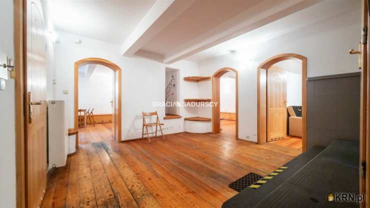 Kraków, Prądnik Czerwony, ul. Pocieszka, , Dom  na sprzedaż