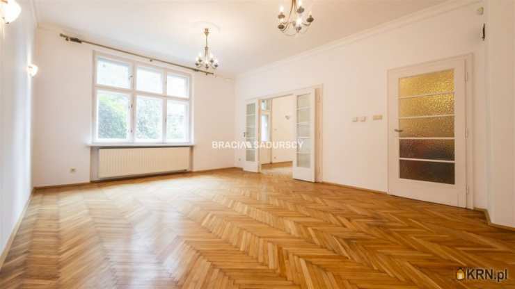 BRACIA SADURSCY ODDZIAŁ BS4 KROWODRZA, Dom  na sprzedaż, Kraków, Prądnik Czerwony, ul. Pocieszka