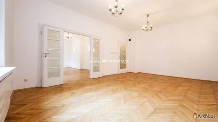 Dom  na sprzedaż, , Kraków, Prądnik Czerwony, ul. Pocieszka