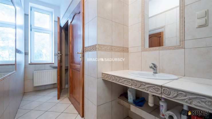 , Kraków, Prądnik Czerwony, ul. Pocieszka, Dom  na sprzedaż