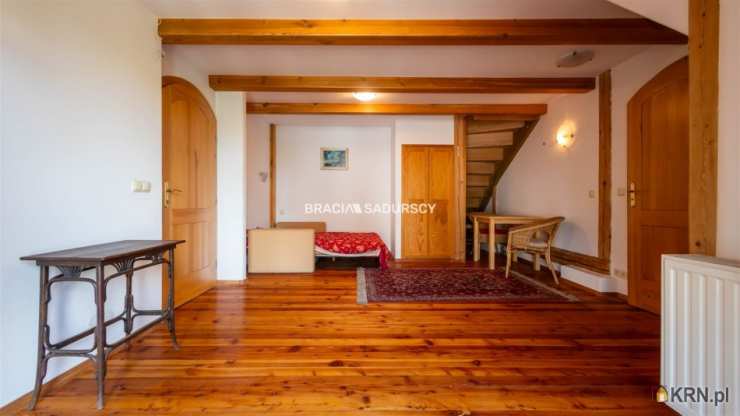 , Kraków, Prądnik Czerwony, ul. Pocieszka, Dom  na sprzedaż