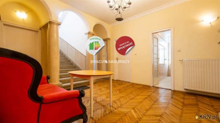 Dom  na sprzedaż, Kraków, Prądnik Czerwony, ul. Pocieszka, 